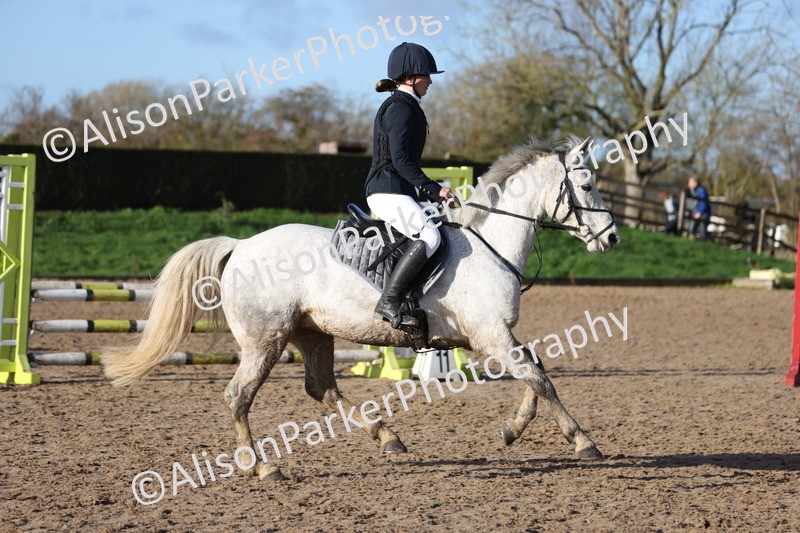 20251123-0574 - Class 3 - 80cm