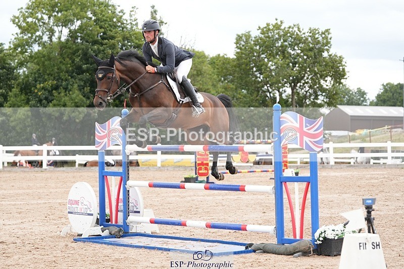 250719-131551-15251 - Cls 19, 1 Star Gold Tour