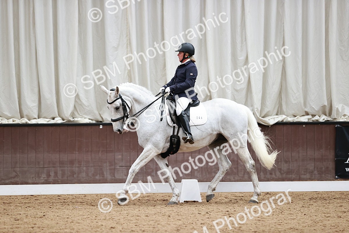 SBM_002758 - Class 18 - PYO