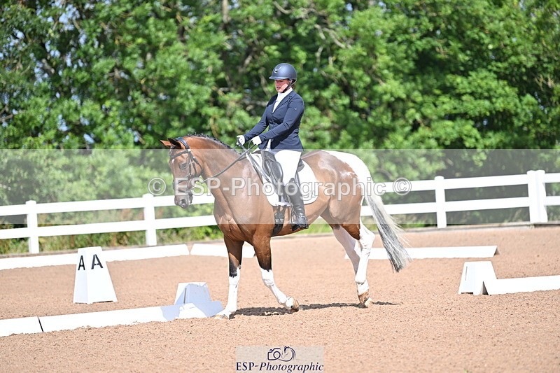 240706A-102217-00794 - Cls 2B Snr Prelim 13