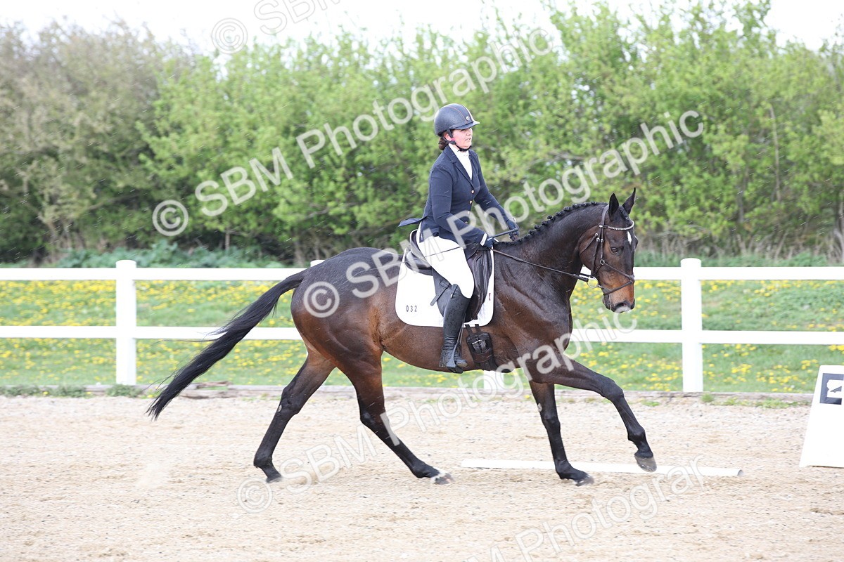 SBM_007173 - Class 4 - P2 10.49-12.20