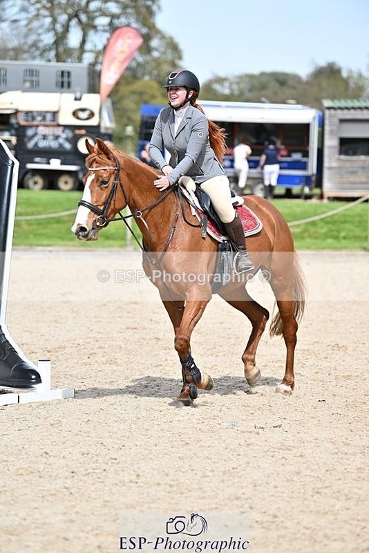 240413-125722-01114 - Cls 5+6 80cm Start to 1pm