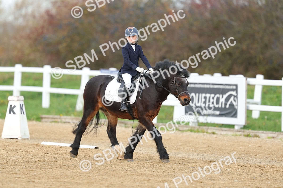 SBM_003673 - Class 12 - PYO