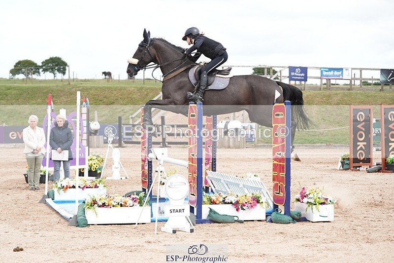 250801-140350-06088 - Cls 16 Area Trial