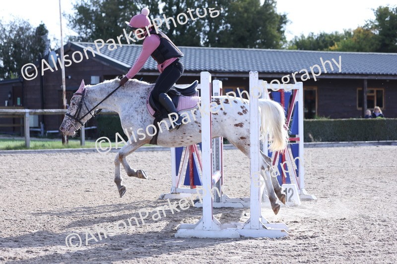 20251005-0268 - Class 3 - 60cm