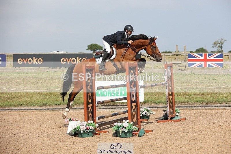 250725-155936-03874 - Cls 4 Snr 1.20m