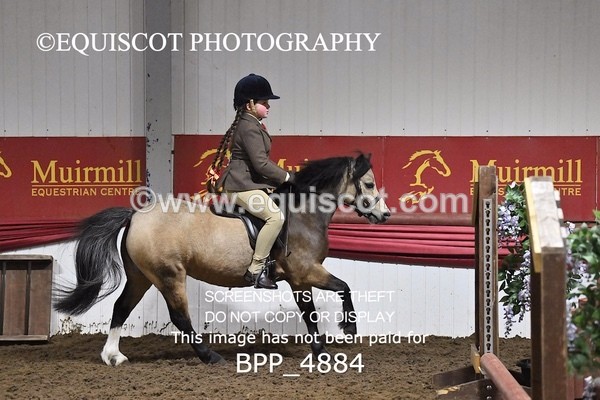 BPP_4884 - CLASS 2 30CM