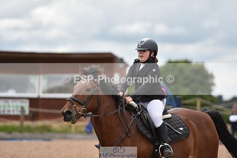 240616A-145236-01629 - Class 04 60cm