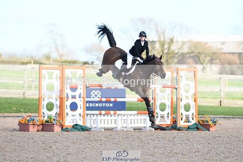 250328-150235-03039 - Cls 5 National 1.30m