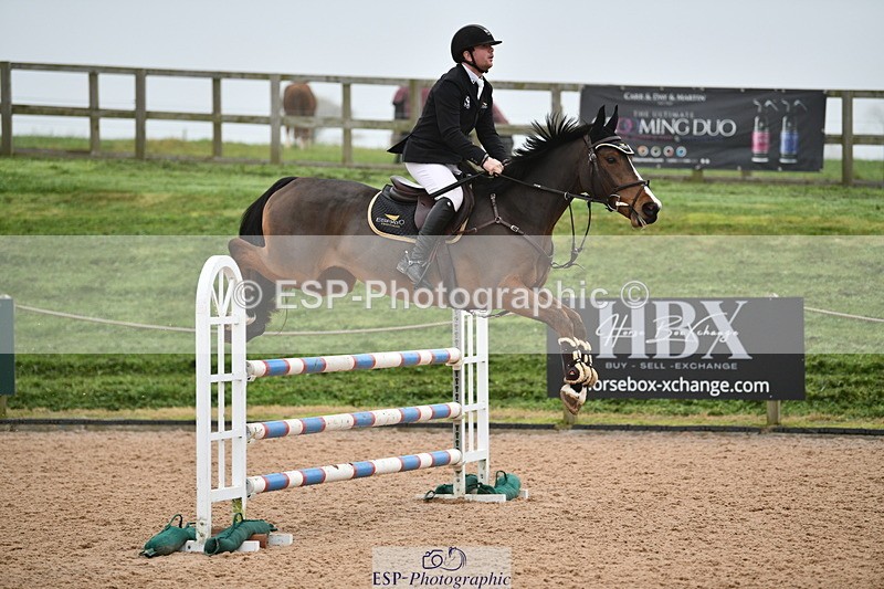 241102A-142356-05758 - SAT Cls 11 Snr 1.05m