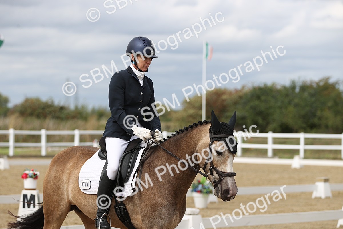 SBM_003724 - Class 6 - Prelim 3 Champs