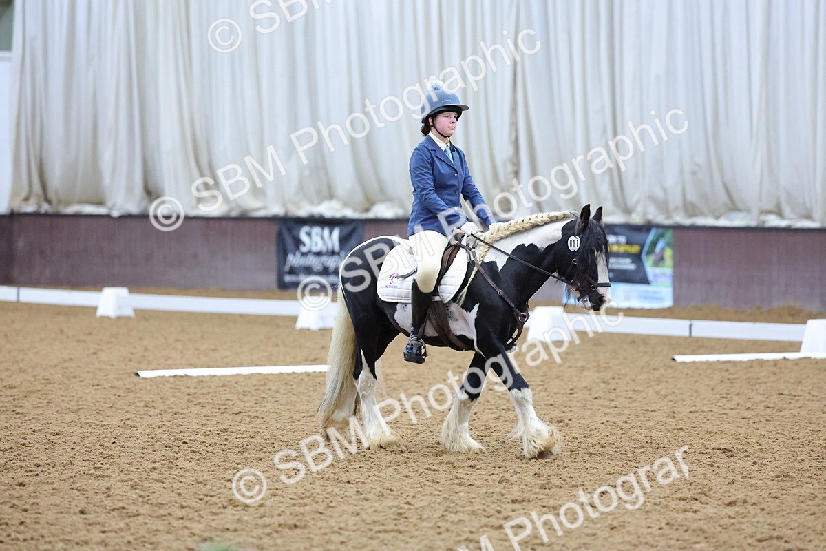 SBM_000228 - Class 2 - Intro 3 Championship - 8.51-9.47