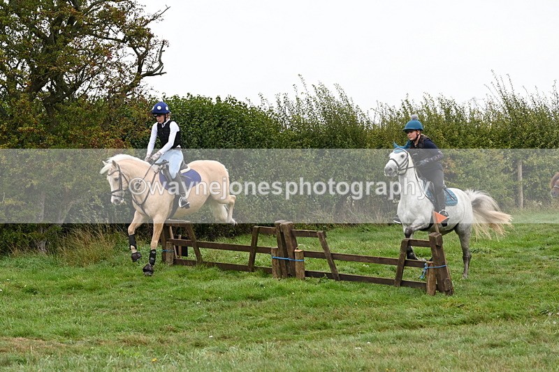 WJ6_1375 - Time 10:05 to 10:30  (3 cameras)