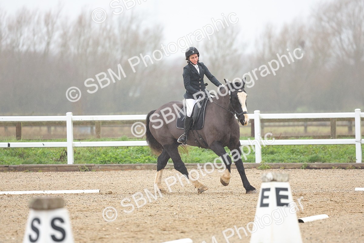 SBM_002953 - Class 6 - Novice 4