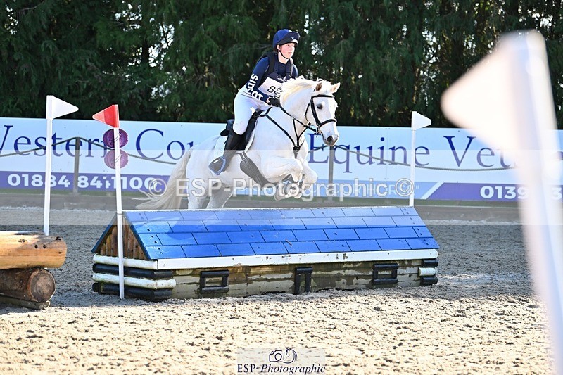 240303-100555-02751 - Cls 2 80-85cm Start to 11.00 CW