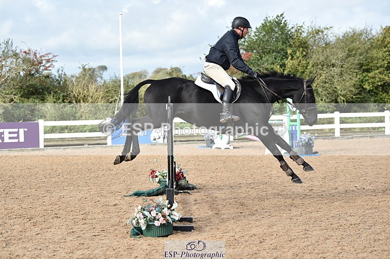 231013A-121414-01596 - Cls 2 95cm Amateur Quali