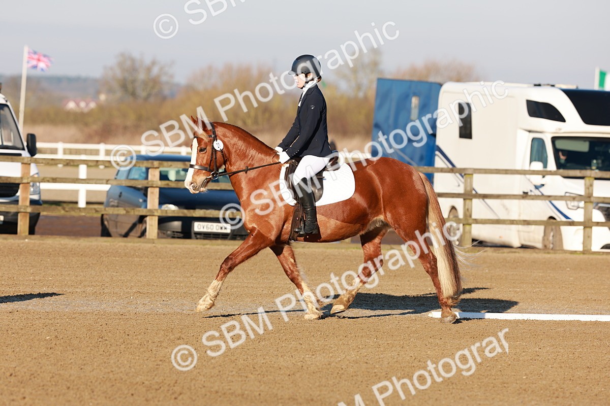 0B8A0657 - Class 2 - Intro 2