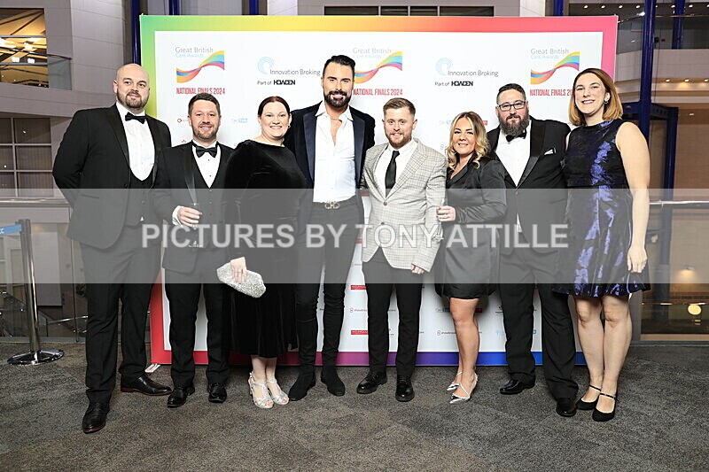 _09I4757 - The GBCA National Finals