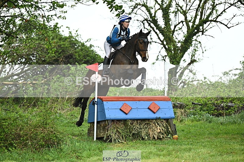 250418-100855-01325 - 016-Gemma.Gurvidi-CRAGG.BOY