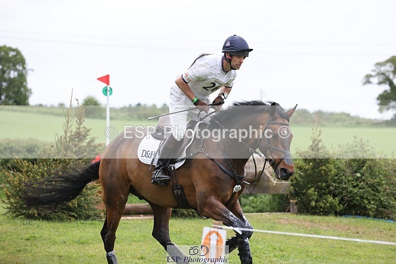 240525-170555-18214 - 260-WATERVALLEY_ROYAL_GUY-Harry_Meade
