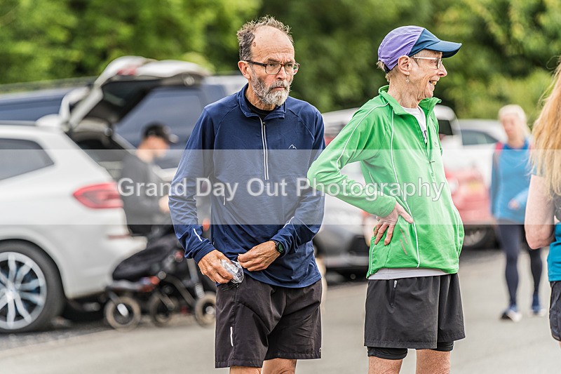 Lambfoot-39 - Lambfoot Loop Road Race Tuesday 2nd July 2024