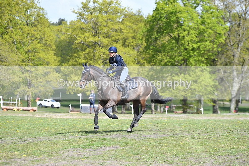 WJ5_1312 - Time 11:21 to 11:57