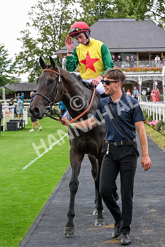 250726-Race 7-Flight Control-1373 - Race 7 16.52pm Sky Bet Extra Places Handicap