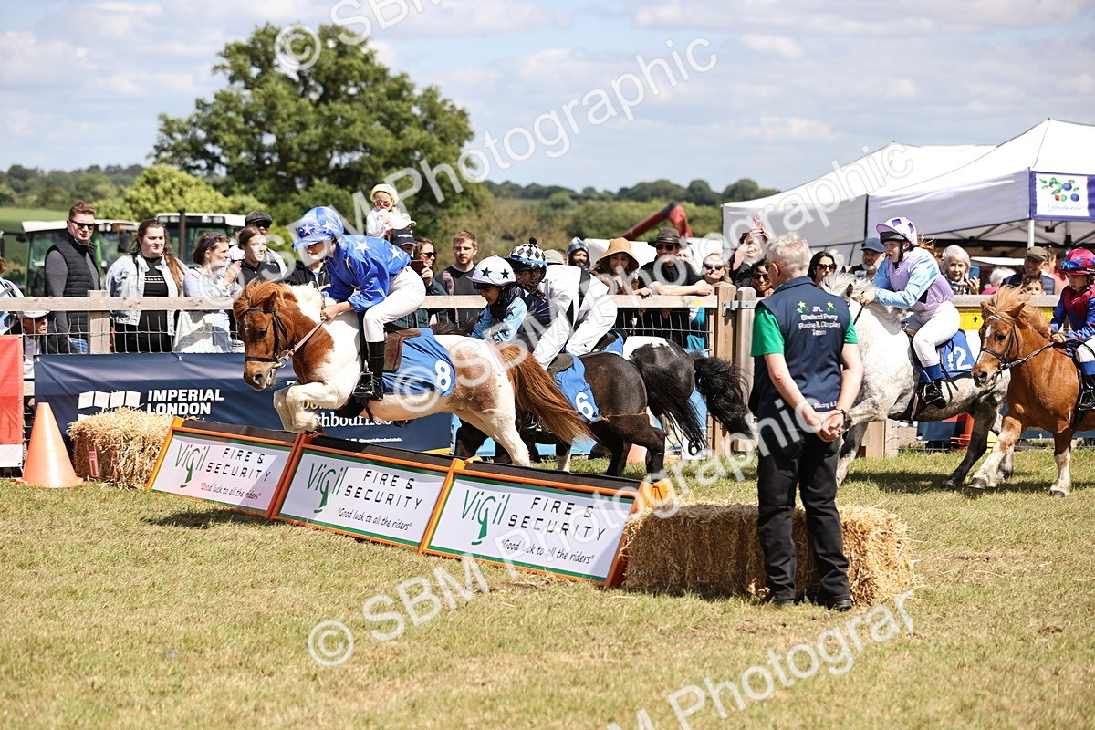 SBM_16682 - Dinky Derby