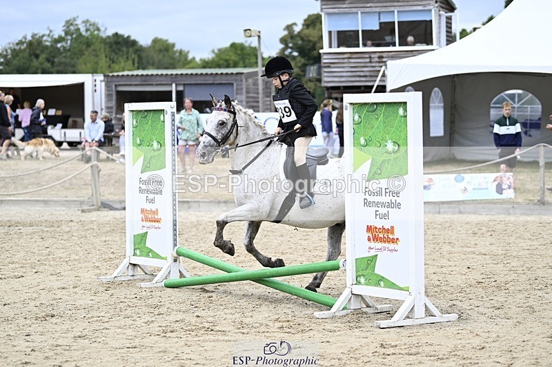 250820A-142641-08451 - Round 1, 1.30  to 14.30pm Break