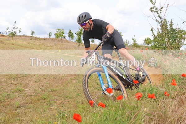 A41A7931 - MTB East R7 Twisted Oakes 8th June 2025  13:20 Male Adult Elite/S1 start (1Hr) +1 Lap