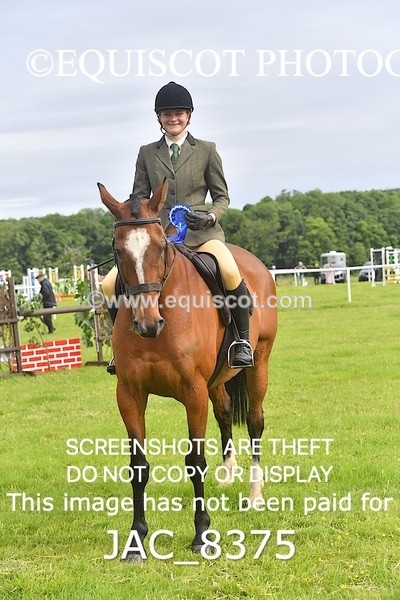 JAC_8375 - CLASS 1 BHS 1M SCONE QUALIFIER