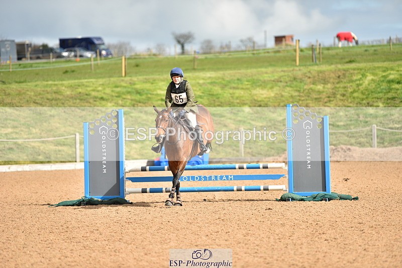 240324A-111322-01818 - 70cm