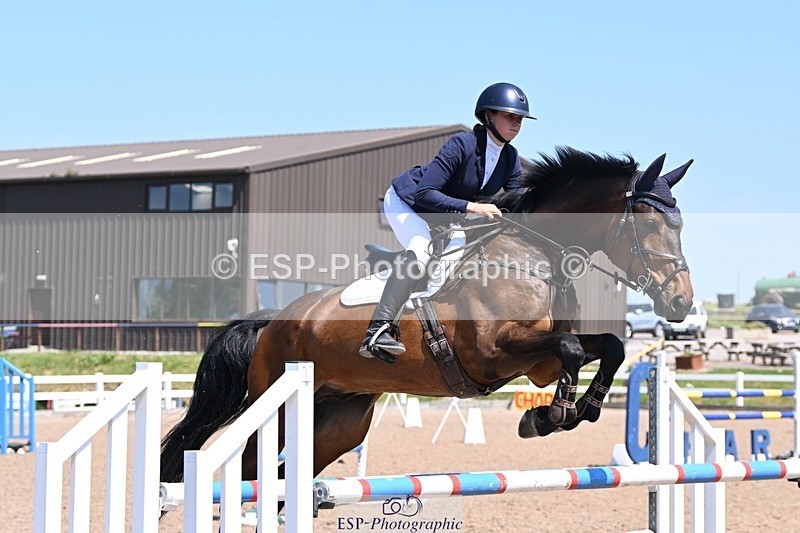 250514-134947-00494 - National 1.15m Open