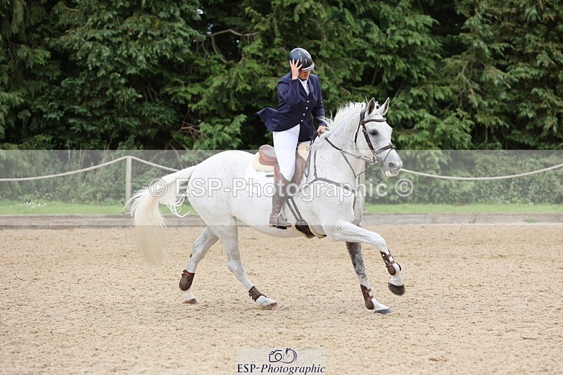 240711-135954-28046 - Cls 123 1.15m Open