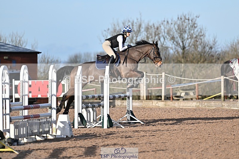 251213-114737-00287 - Cls 1 80cm