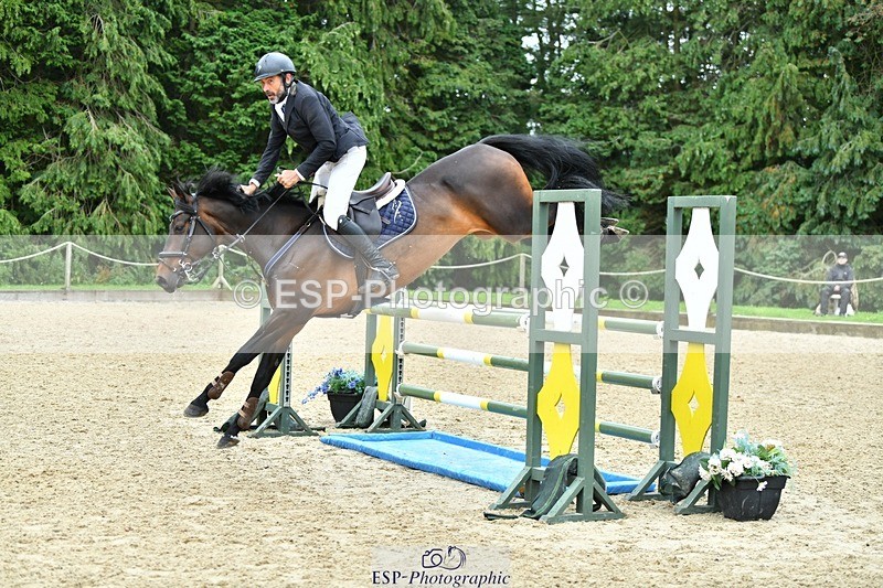 230715-170226-34367 - Cls 86 6 yr old Champ