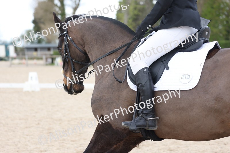 20260404-0582 - Class 3 - Prelim 1