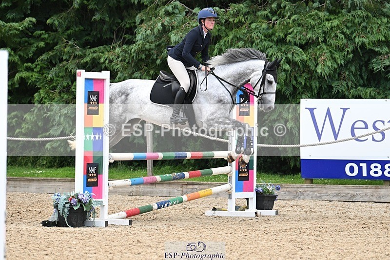 240704-102416-00613 - Cls 6 British Novice and 90cm Open