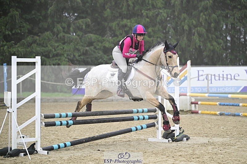 260308A-120206-00381 - Class 1 70cm