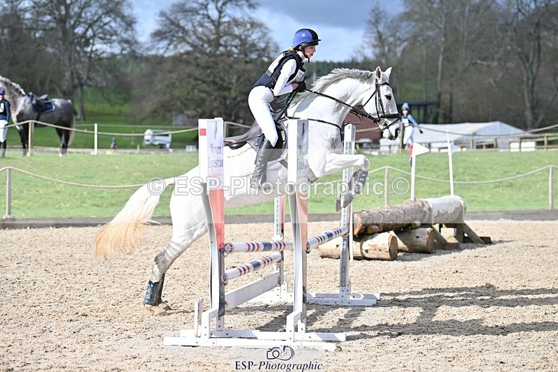 240302-121151-00906 - Cls 2 80-85cm Start to 12.15 CW