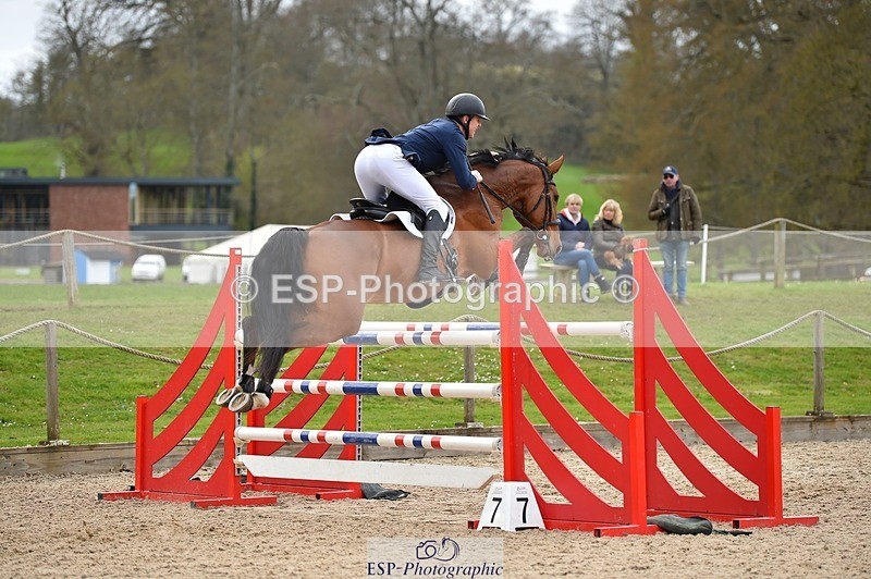 240324-160614-03432 - Cls 12 National 1.30m Open