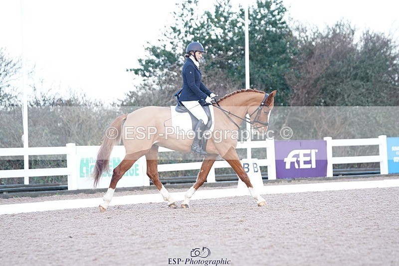 241214-100236-00110 - 142-Leanna.Osborne-Pherreau