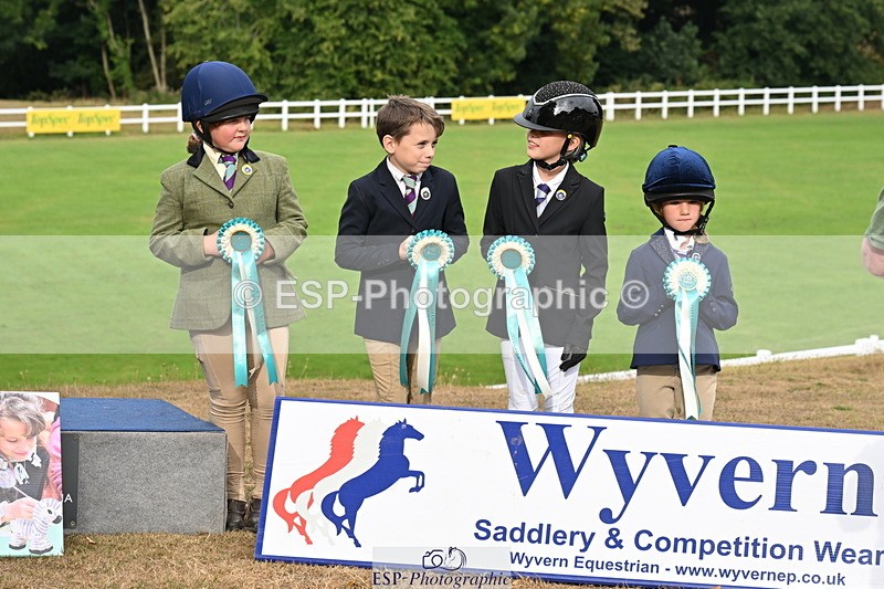 250820A-173334-12099 - Wednesday Presentations