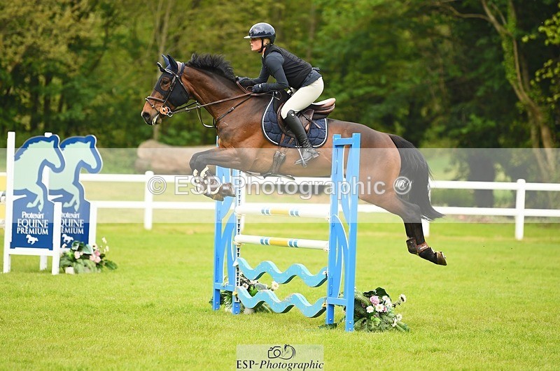 230514-153124-12125 - 6YO Final Jump off