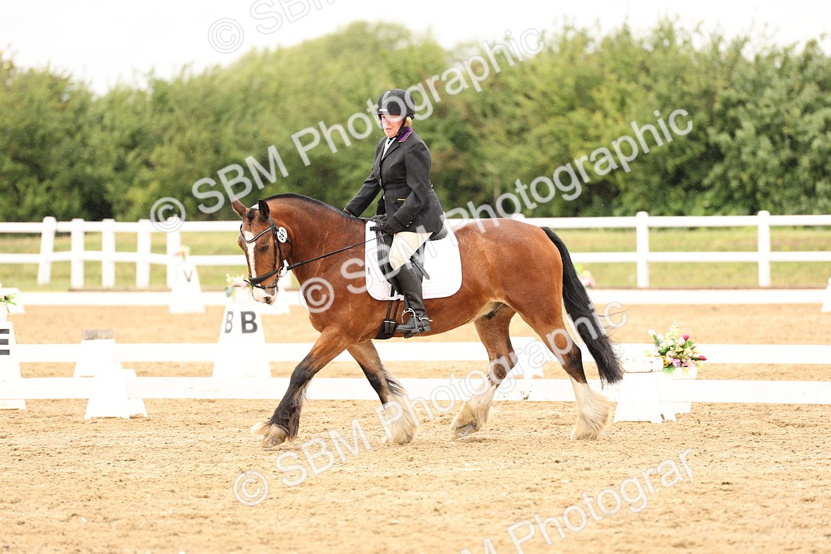 SBM_004610 - Class 6a - Novice 5 - 14.48-16.40