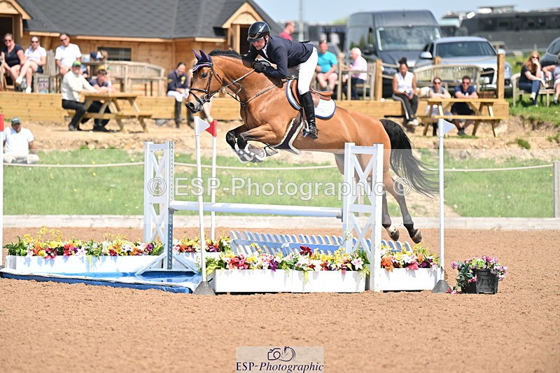 240512A-124252-18288 - Cls 49 Area Trial