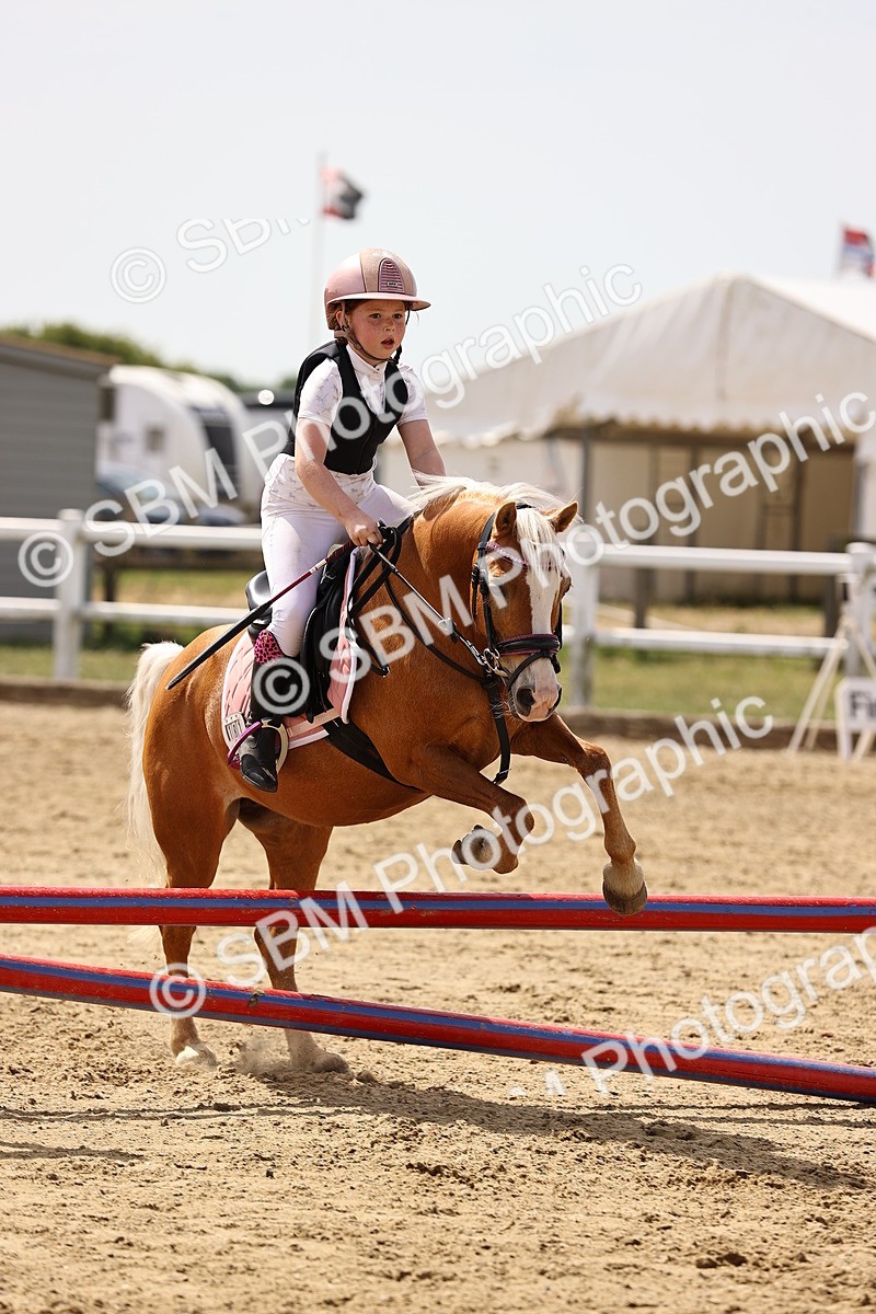 SBM_001788 - Class 2 - 50cm