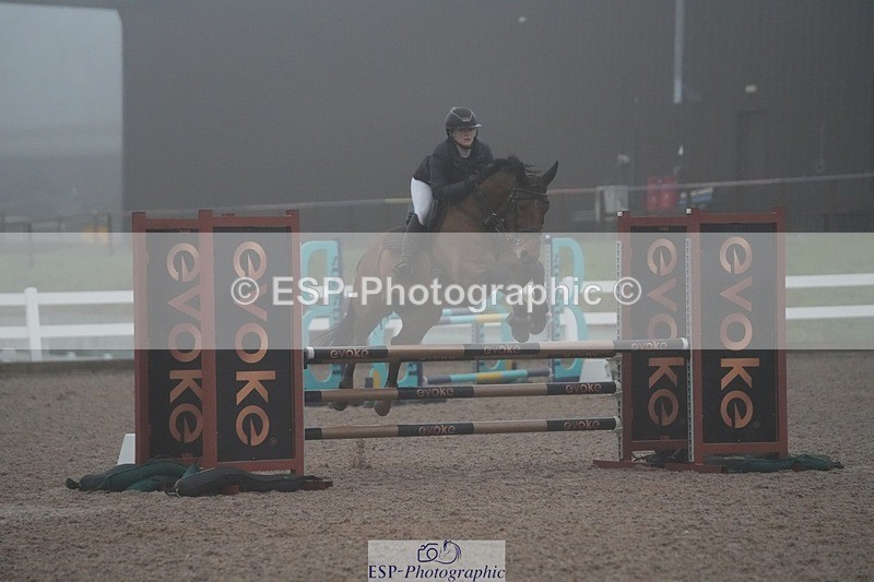 251207-100715-01612 - Cls 16 Blue Chip Winter Qualifier and 90cm