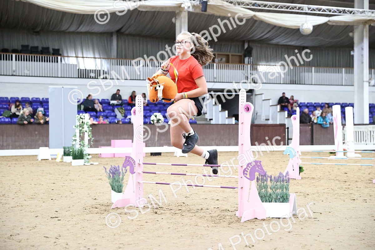 SBM_002569 - Class 10 - 50cm