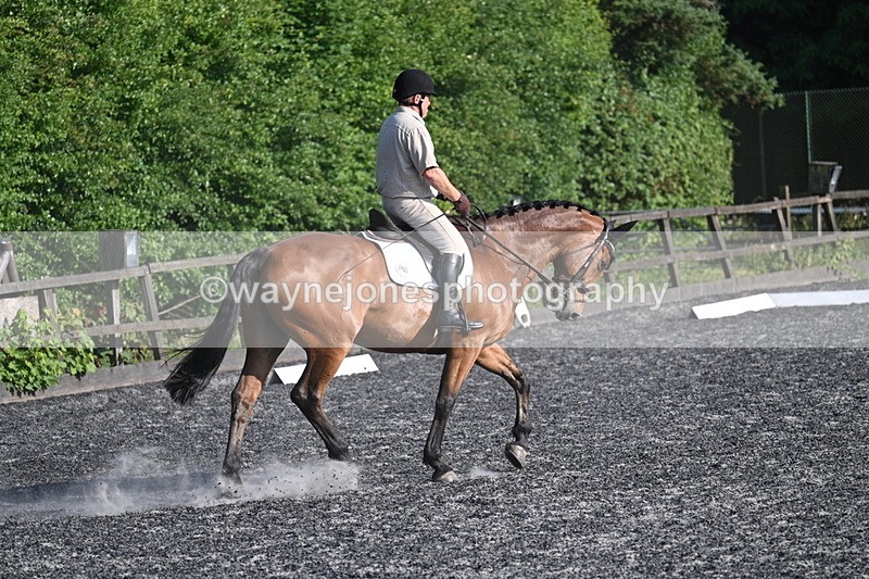 WJ7_9215 - Time 17:51 to 18:30